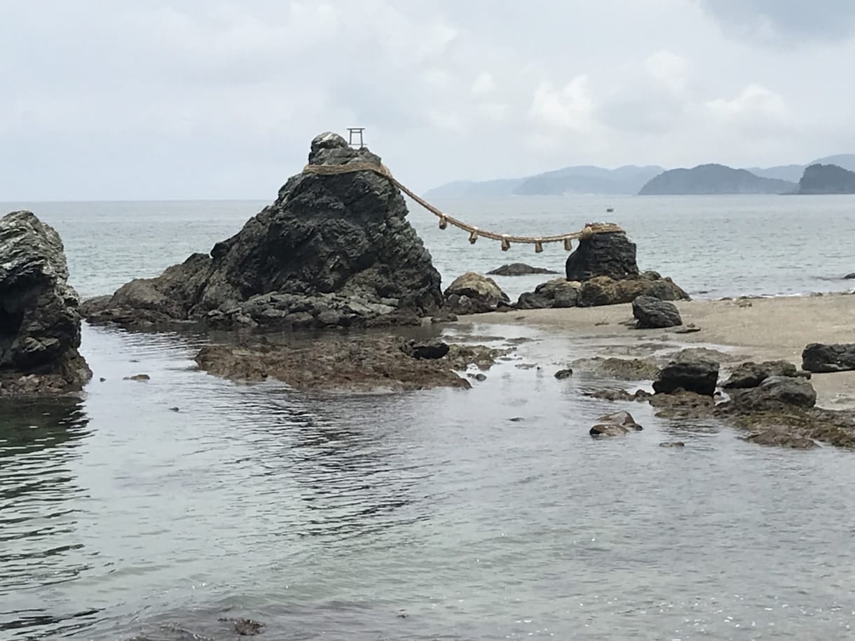 写真を提供します 綺麗な写真など、日常で撮れた写真を提供します。 イメージ4