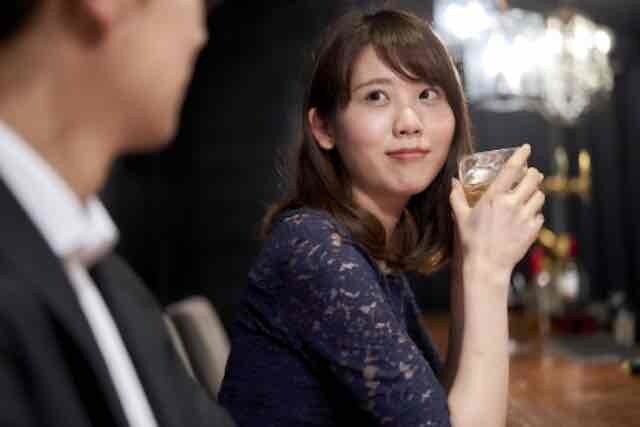 このスマホサービスを5万円にて譲ります あなたの副業、起業としてギャラキャストを運営して見ませんか！ イメージ1