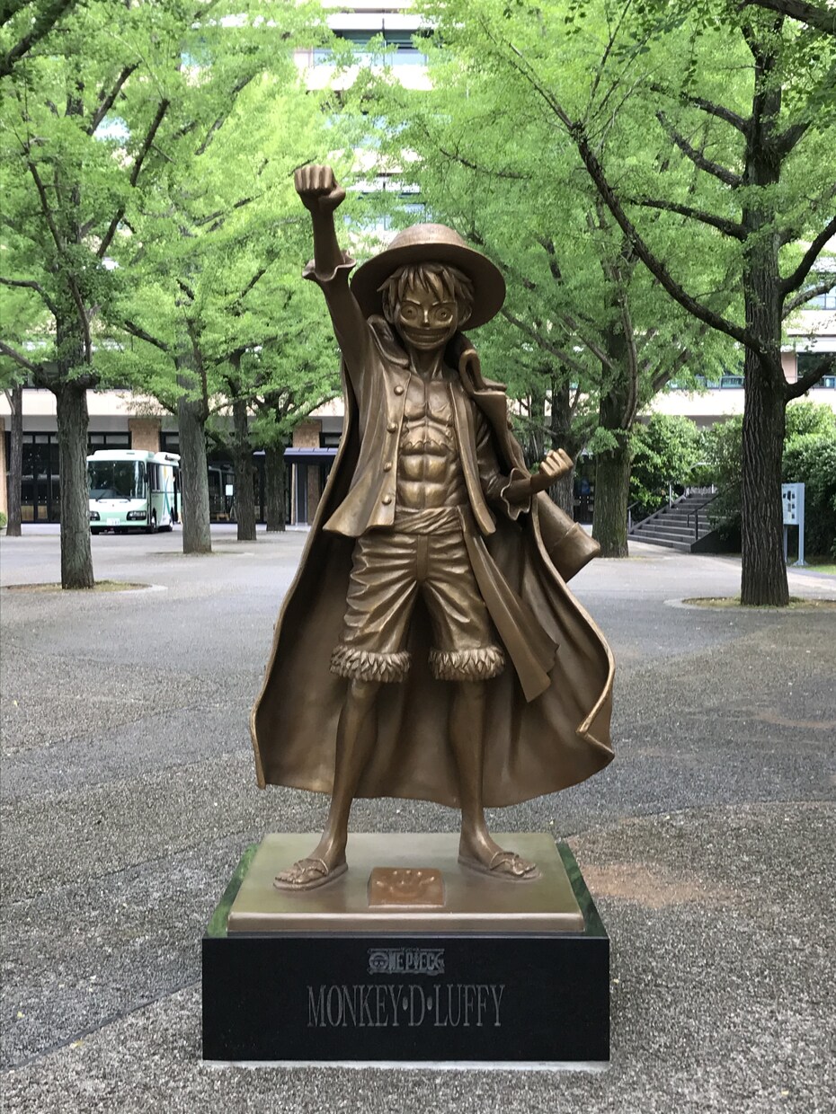 医療従事者向けの悩み相談やクレーム相談承ります 医療現場で働いてる悩み・クレーム相談員が何でも受け止めます！ イメージ1