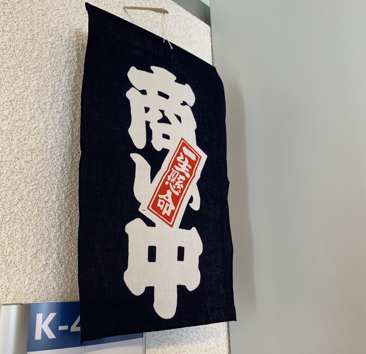 英語文法を単元ごとに徹底解説します TOEIC980点／文法正答率100％講師による文法解説 イメージ1