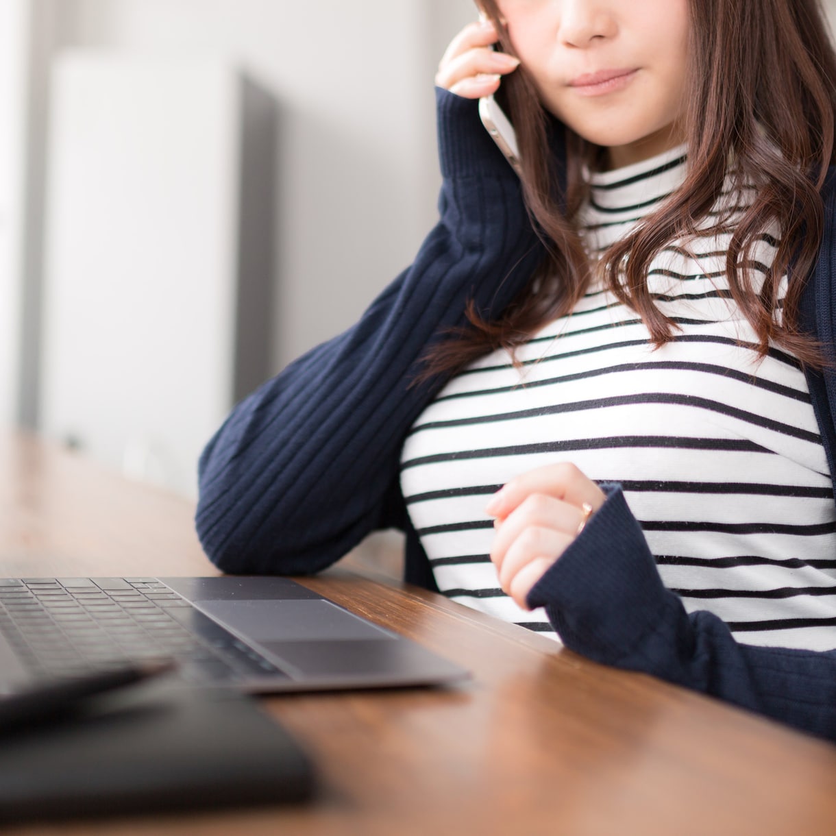 あなたの愚痴・悩み【30代女性】がお聞きします 友達や家族に言えない愚痴悩み見ず知らずの私に話してみません？ イメージ1