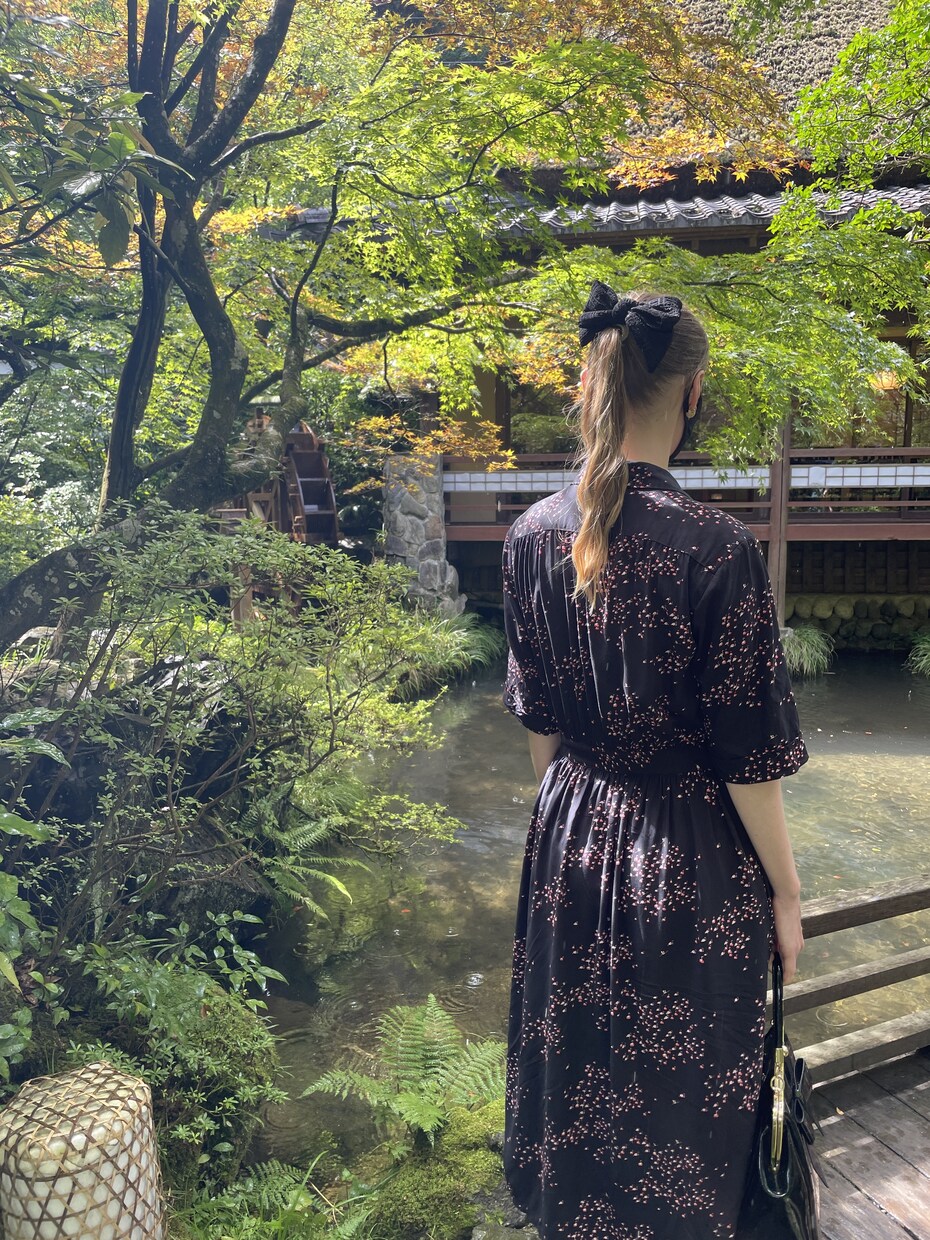 これ、どうやって英語で書けばいいの？を解決します アメリカ人と海外大学院卒日本人の夫婦がお悩み解決します！！ イメージ1