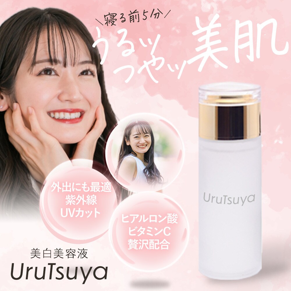 商品を輝かせる画像を作ります お試し3組限定3万円！6枚で差をつける イメージ3