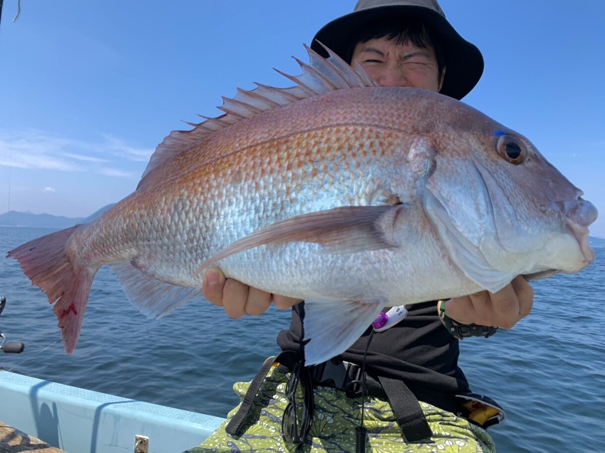 釣りを始めたいあなたのお悩み聞きます 釣りを始めたいけど店員さんに質問しにくい内容、聞いて下さい イメージ2