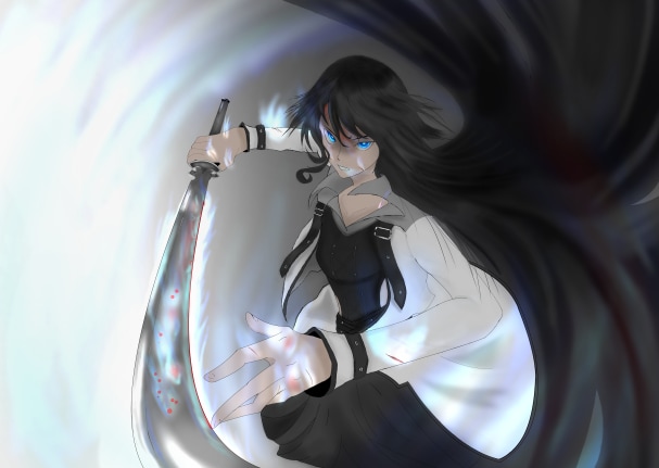 SNSアイコンなどに使えるイラストを制作します 値段相談:可 SNS用オリジナルアイコンを使用したい方 イメージ2