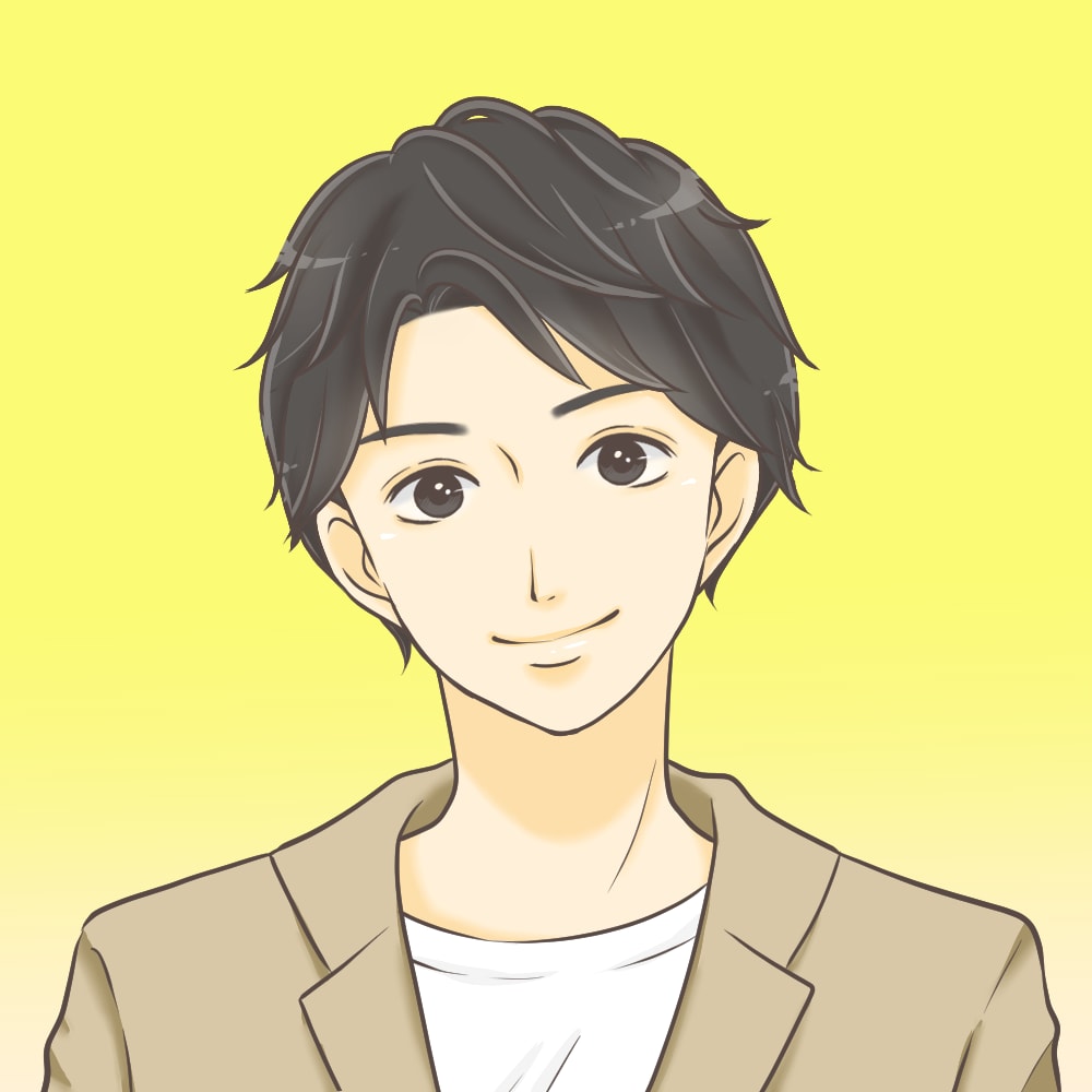 イラスト/アイコンかきます 汎用性の高いシンプル系のイラスト イメージ4