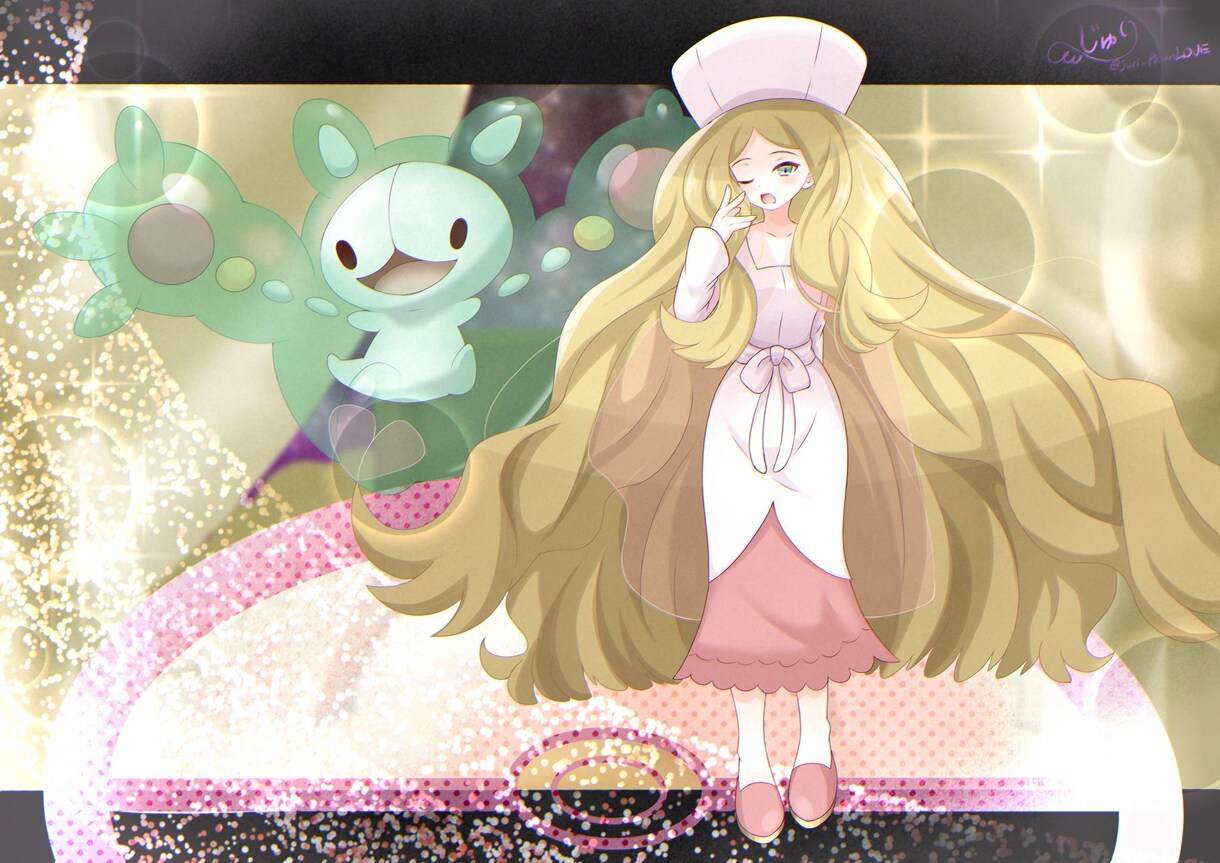 SNSアイコンその他イラスト制作させていただきます ミニキャラや動画使用用のイラスト製作なども承ります。 イメージ2
