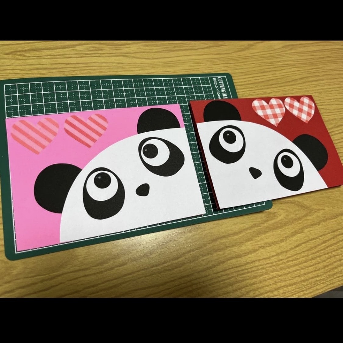 壁面代行、壁面制作お手伝いします 忙しい又は壁面制作が苦手な保育士さんお手伝いがしたいです♪ イメージ2