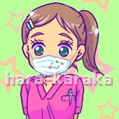 可愛く優しい雰囲気の女性アイコン描きます ヒアリング重視！あなたらしさを丁寧に聞き取って入れ込みます。 イメージ6
