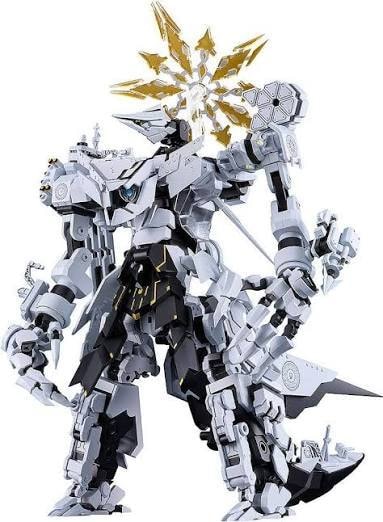 ガンプラ、カーモデル製作代行(素組み)します 積みプラ崩し、製作が苦手な方へ。 イメージ1