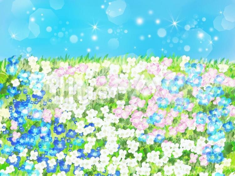 話題は何でもOK。いつでも寄り添い傾聴します 悩みでも愚痴でも自慢話、どんな話題でもOKです。 イメージ4
