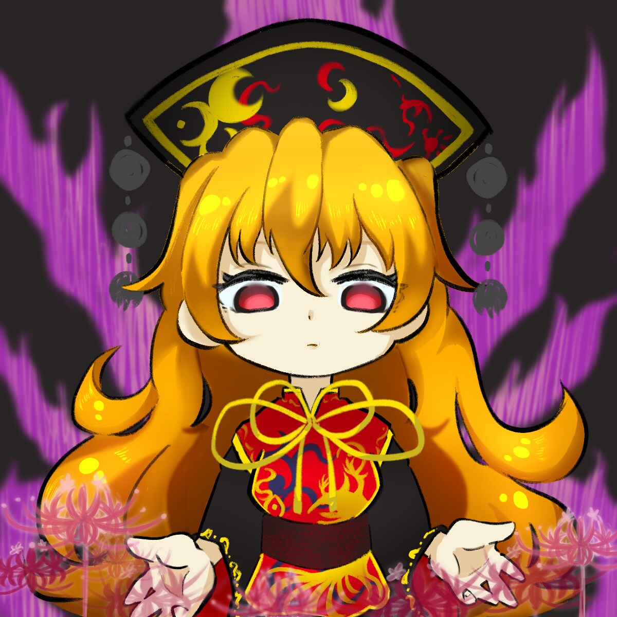 商用利用OK◎可愛いミニキャライラスト描きます アイコン・グッズ・サムネイルに◎かわいくデフォルメします！ イメージ7