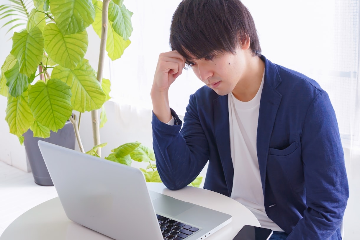 即日完成！ゼロから履歴書・職務経歴書を作成します スピーディ＆リーズナブルサービスを親身にご提供いたします。 イメージ5