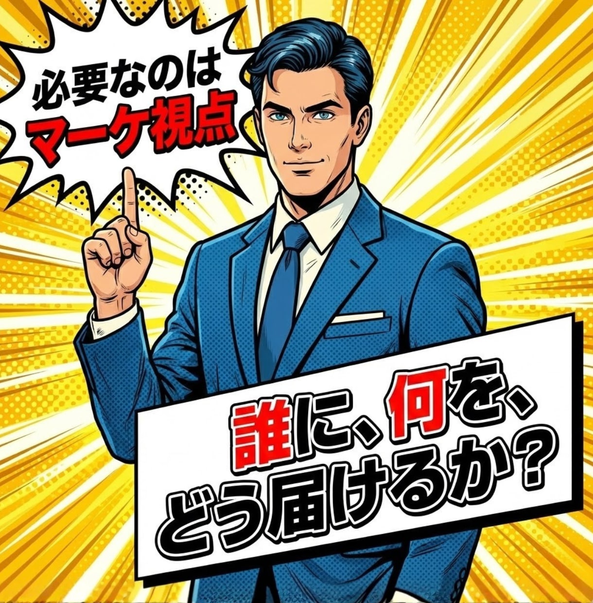 AI時代のHP戦略家がブログ運用を丸ごと受託します 記事16本納品！ココナラweb制作で200回以上全国1位獲得 イメージ6