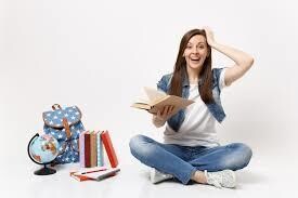 受験初心者・勉強してこなかった方㊙️勉強法教ます 試験対策・効率化・資格勉強・最短合格に正しい学習方法をPDF イメージ8