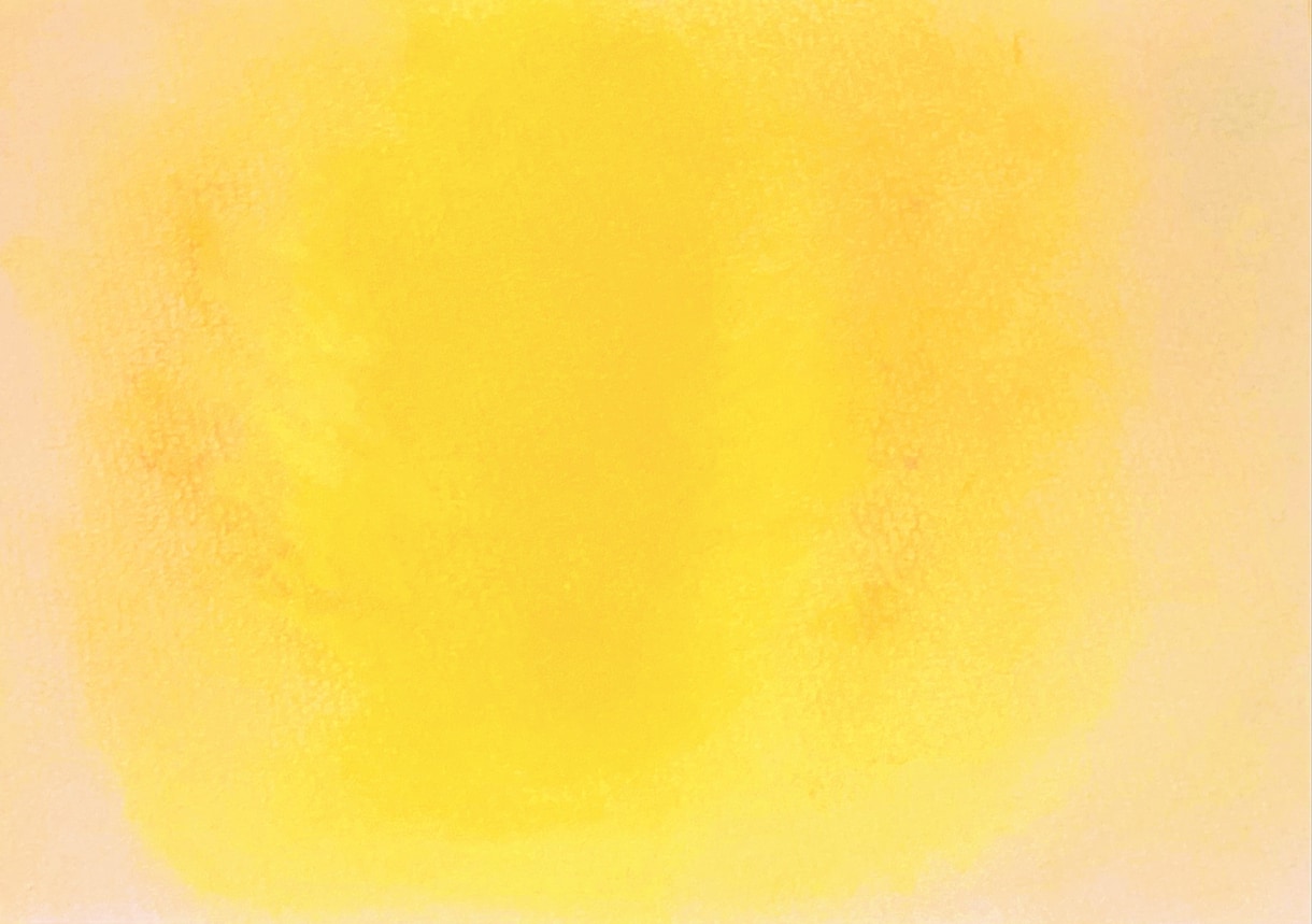 あなたのテーマ◎守護する存在◎波動絵を描きます 波動を整え 見ると元気になる絵のお届けとエネルギー鑑定 イメージ1