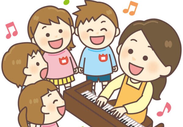 様々なお話聞きます ⭐️男女歓迎⭐️現役保育士と楽しくお話してみませんか？ イメージ1