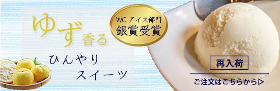 1,000円でWEB画像制作いたします 期間限定価格にて、誠心誠意作成いたします。 イメージ4