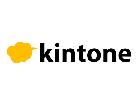 初心者様歓迎　kintoneアプリ製作します kintoneでお困りの方何でもご相談下さい イメージ1