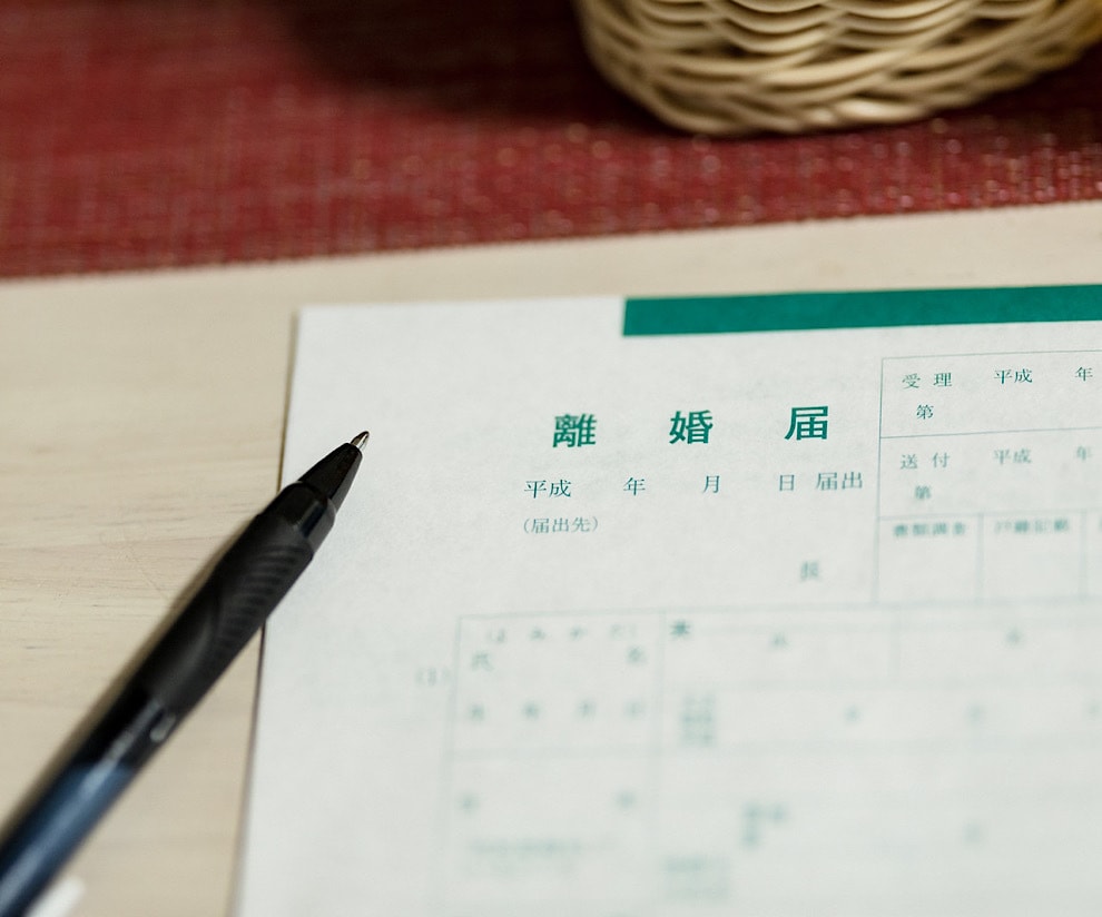 夫婦 お悩み 愚痴 不満 なんでもお聴きします 不倫 喧嘩 離婚 世間体 子どものこと どうしたらいい？ イメージ3