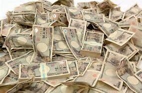 スマホだけで0円からお金を生み出す方法を教えます スキル不要　指示通りに作業するだけ イメージ1