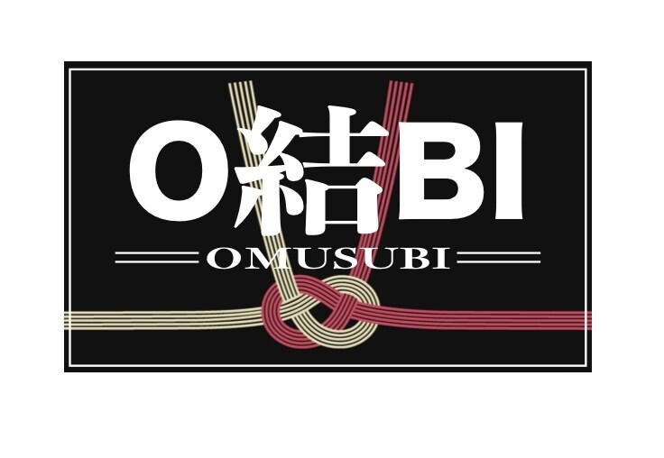 イケてるロゴ作ります 何度でも修正OK!納得いくまでデザインします！ イメージ6