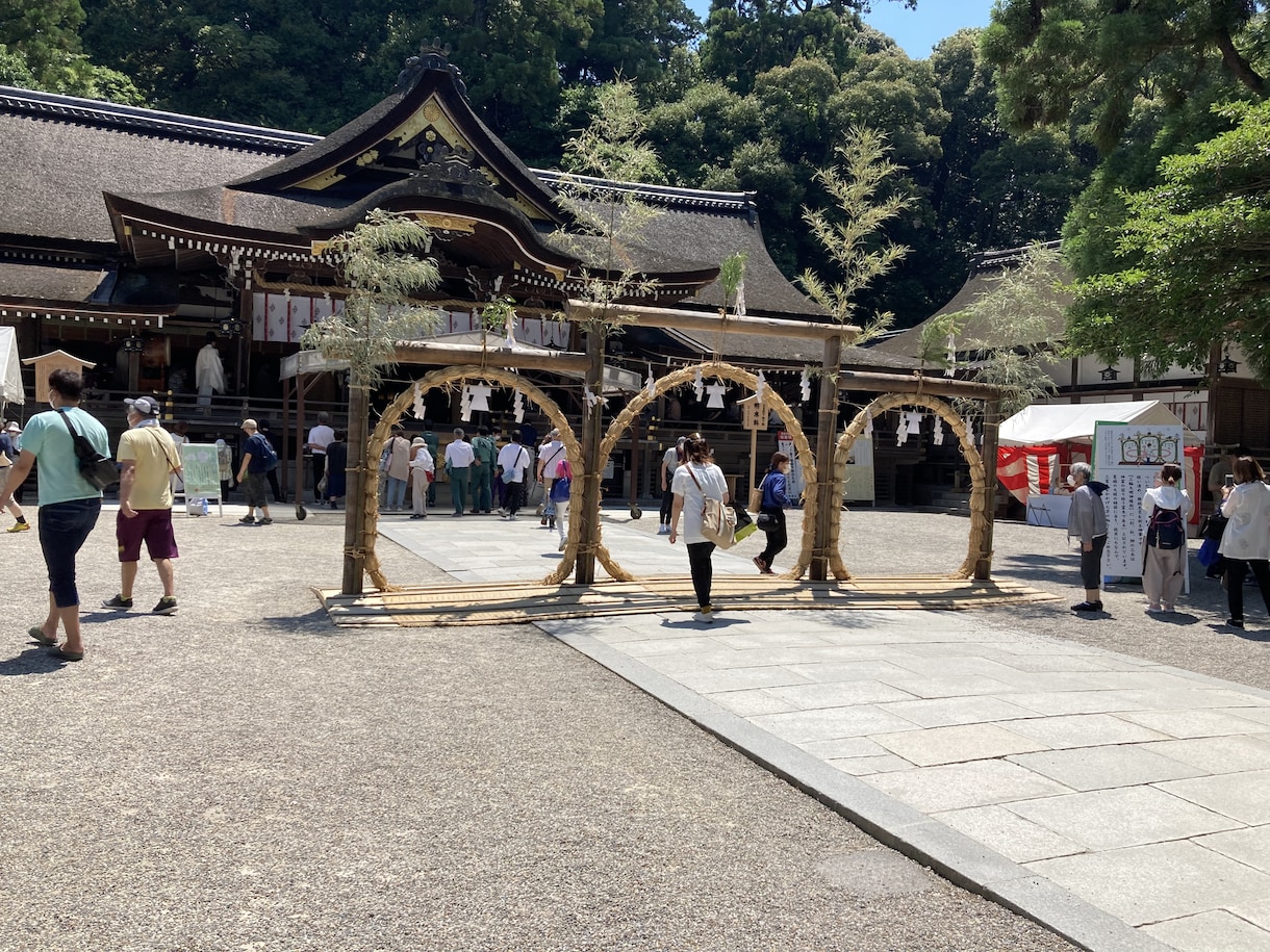 片想いのお相手を、自分に振り向かせる方法を教えます 好きになった彼（彼女）に、既にお相手がいたが諦められない！ イメージ2