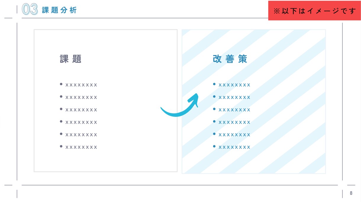この通りにやればいい。恋の“設計図”を再構築します 無意識が選んできた恋愛パターンを心理×脳科学でリセット イメージ8