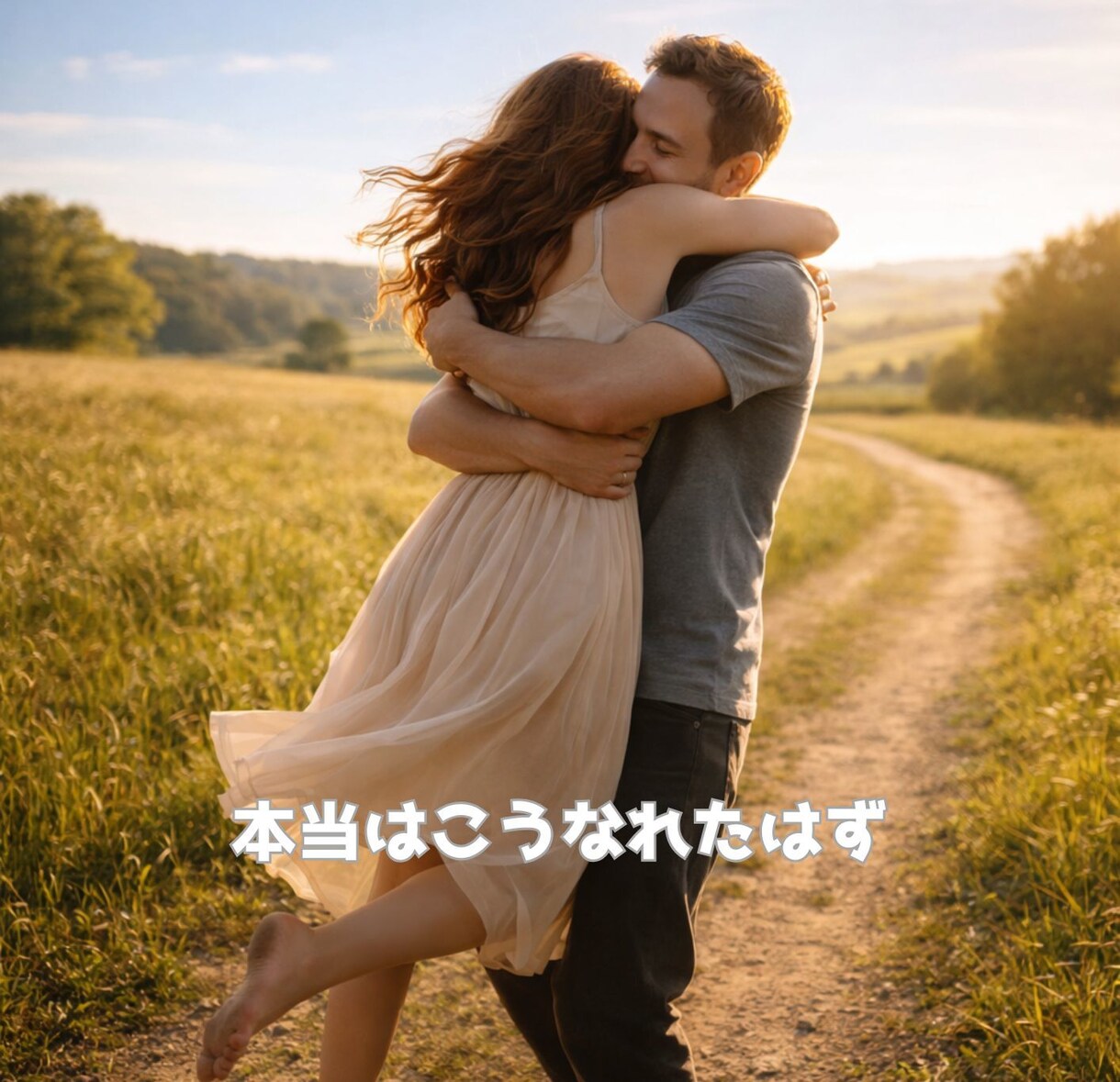 悪縁を整え彼との縁を動かします 彼との関係が進まない本当の原因を霊視します イメージ3