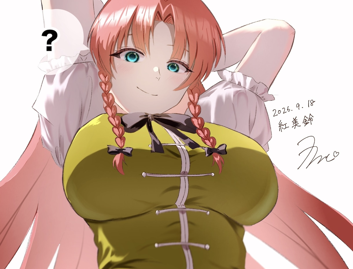 透明感〜ダークなイラストを制作します 光と影で物語が伝わる1枚絵に￤小説・MV・ゲーム・アイコン等 イメージ1