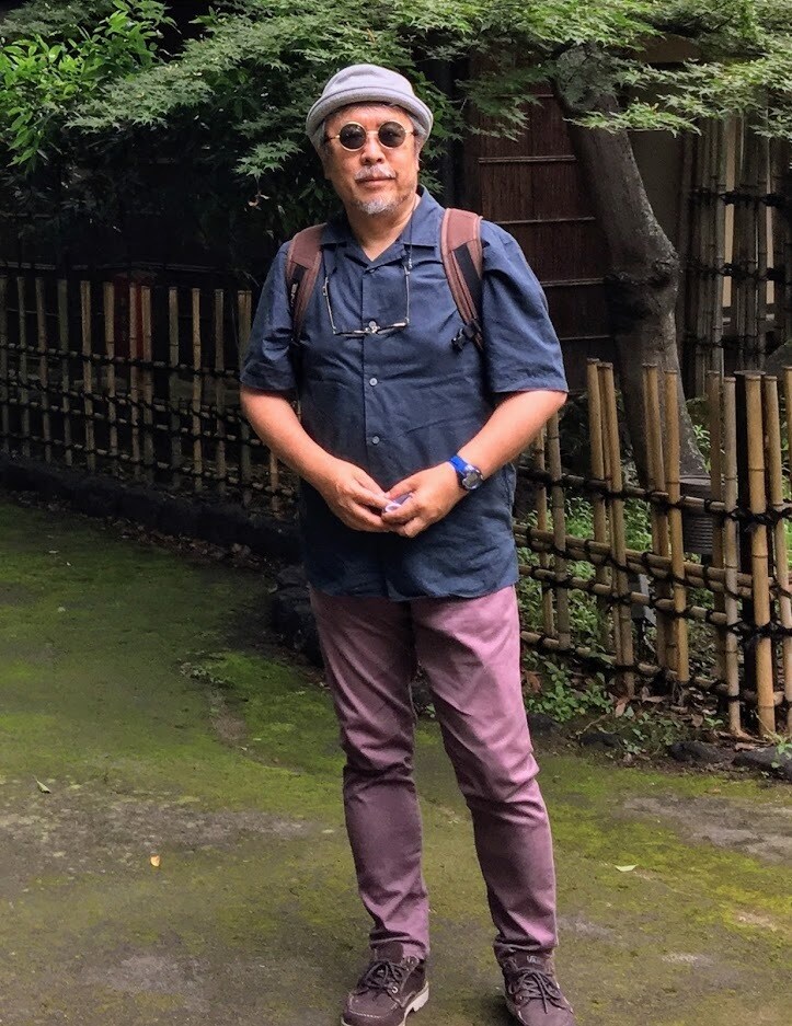 68歳の聞き役。ゆっくりお話聞きます 否定せず、ただ話を聞きます。雑談だけでも大丈夫です イメージ5