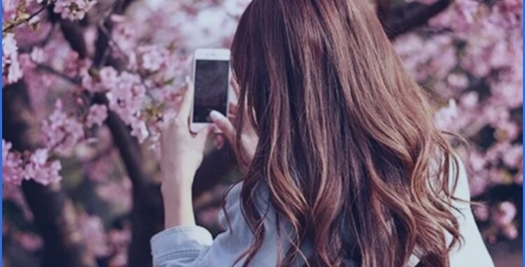 20代女性の立場でプロフィール添削、一緒に考えます マッチングアプリ使用歴3年以上！マッチング多数経験あり！ イメージ1