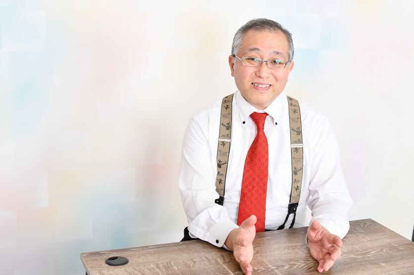 誰にも相談できない深い悩みを開運に導きます 何をどうしたらいいか判らない、そんな深い悩みを抱える貴女へ イメージ1