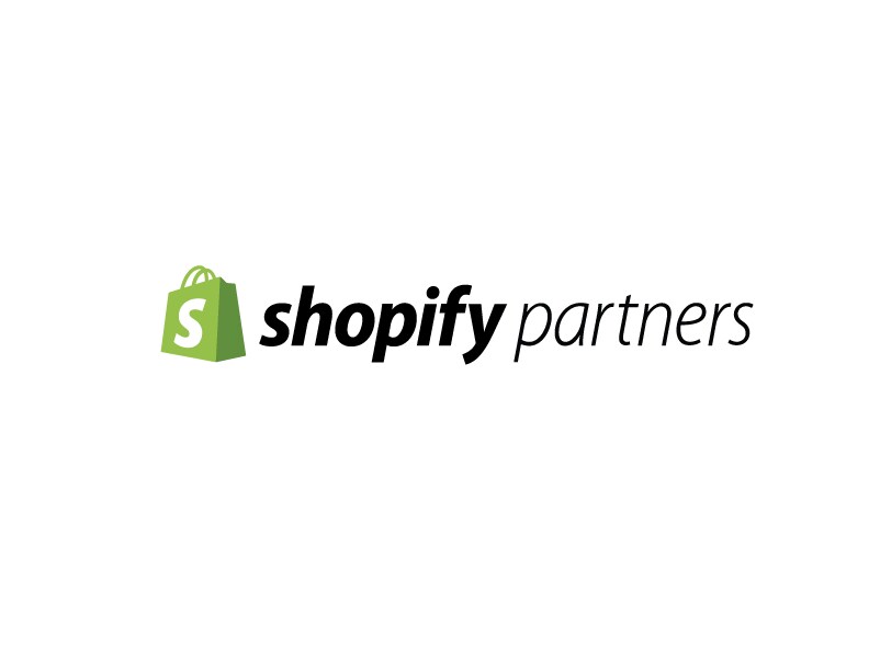 Shopifyのネットショップを制作します オープン記念！1枠限定でshopify制作10万円で承ります イメージ1