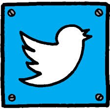 ツイッターのつぶやき集売れてます【名言集】 イメージ1