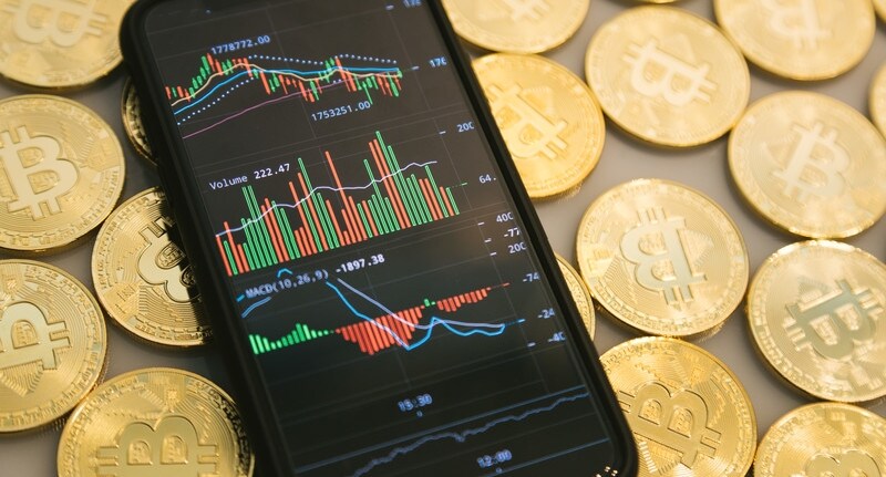 ブログ・ニュースサイトの記事をライティングします 金融、業界分析、転職、不動産投資の記事多数作成実績あり イメージ1