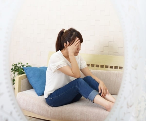 忘れられない彼・彼女への想い❤切ない気持ち聞きます ⭐️音信不通・別れたばかりで辛い・時間がたってもまだ好き イメージ7