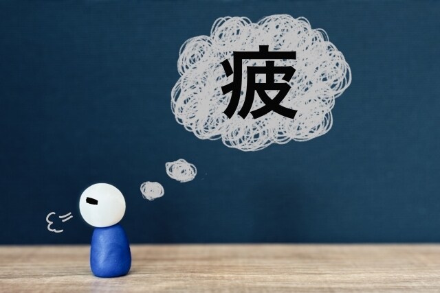 人間関係のお悩み✡タロットで占います 家族・職場・友人等とのお悩みをタロットで占い解決策を探します イメージ10