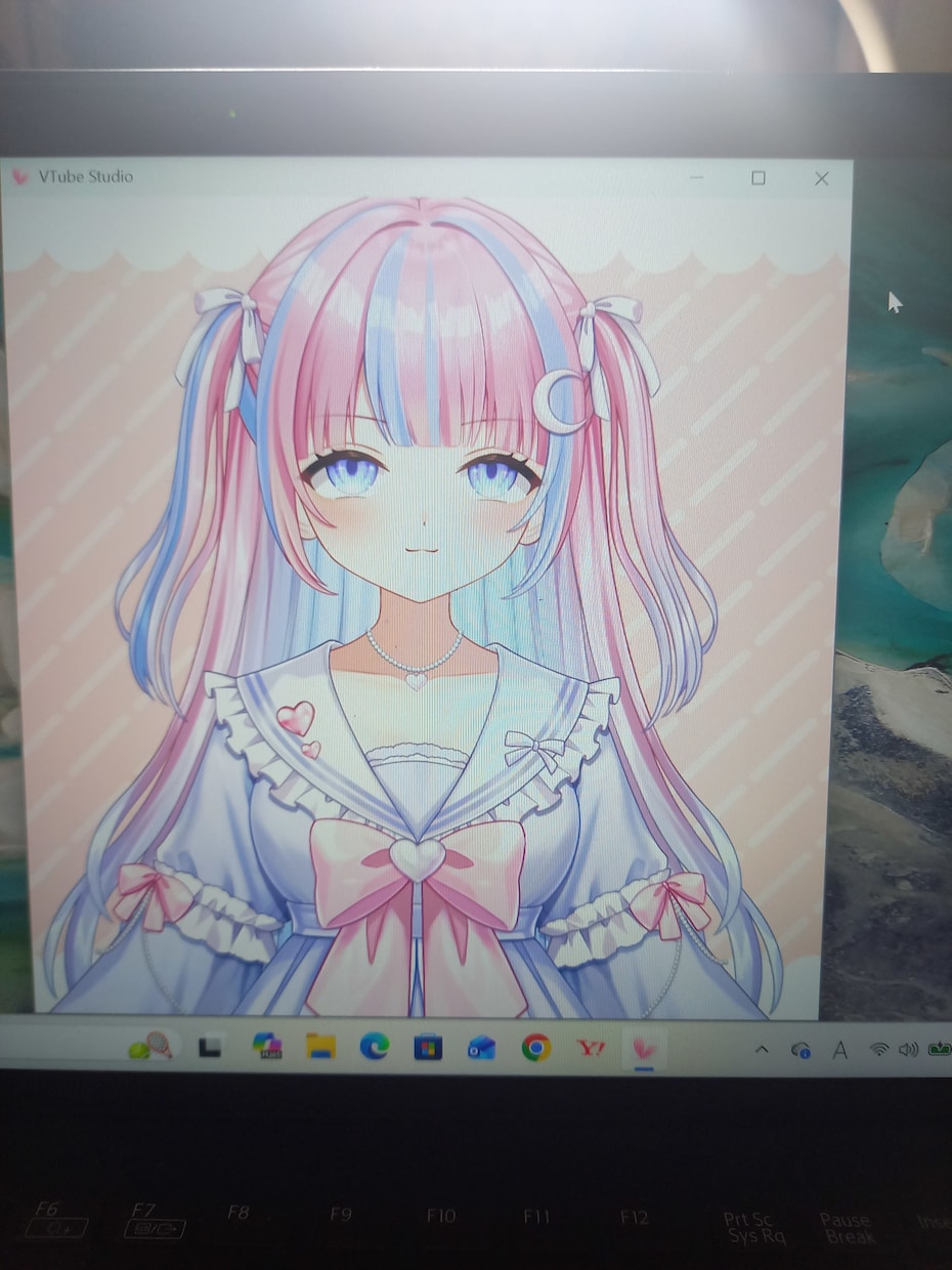 女性～少年声優、宅録ナレーター出来ます テレビＣＭ、司会業、ナレーター実績アリ イメージ2