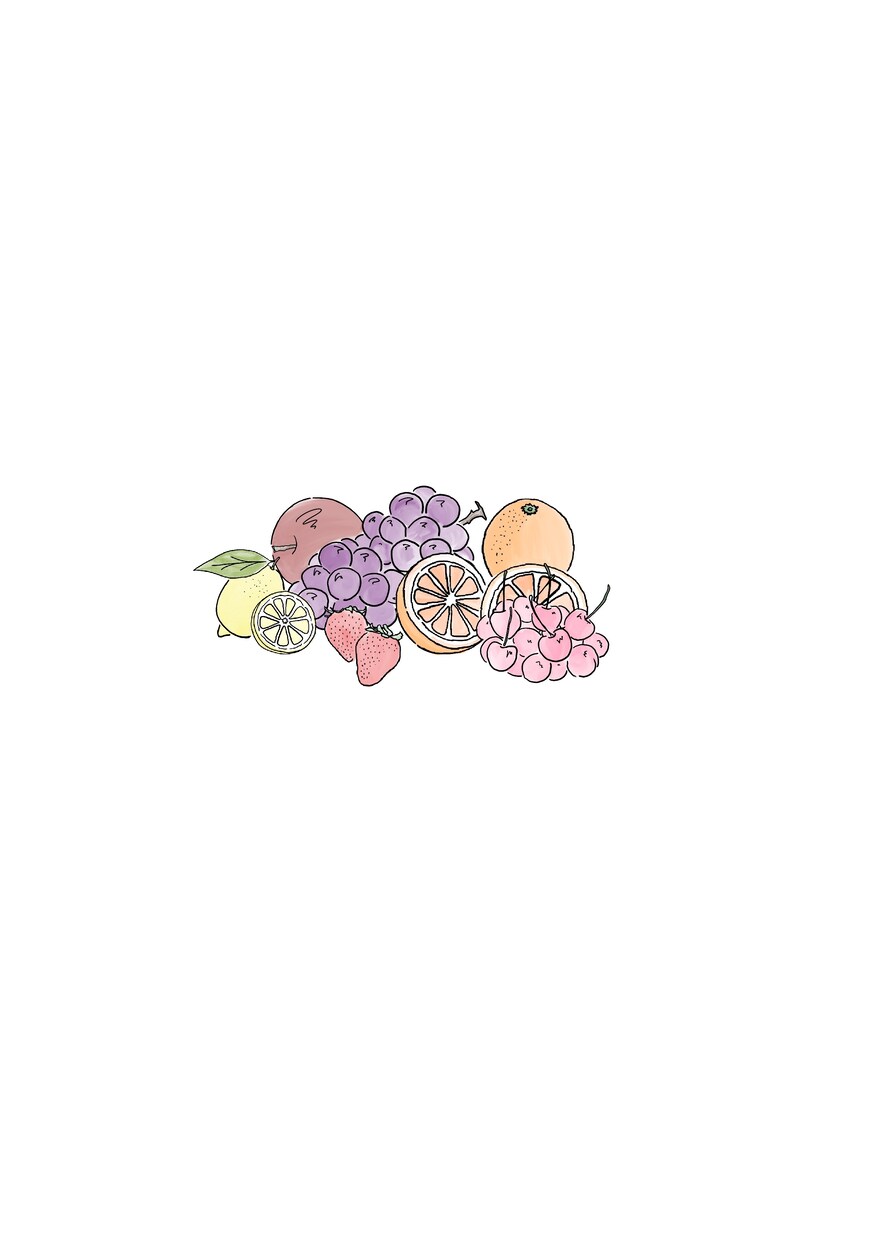 イラスト描きます シンプルで一目惚れするようなデザインを心がけて描いています。 イメージ6