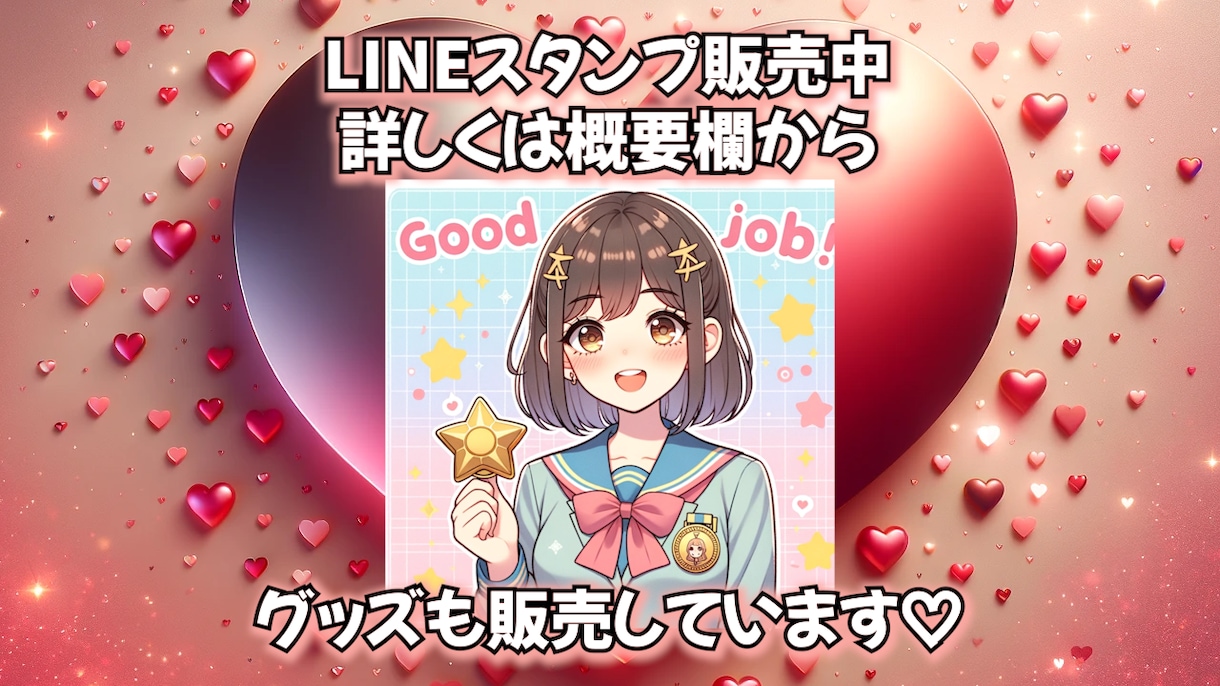 小さいお子様向けの絵本動画を作ります 子どもに絵本動画に集中してもらい、家事などがはかどります イメージ3
