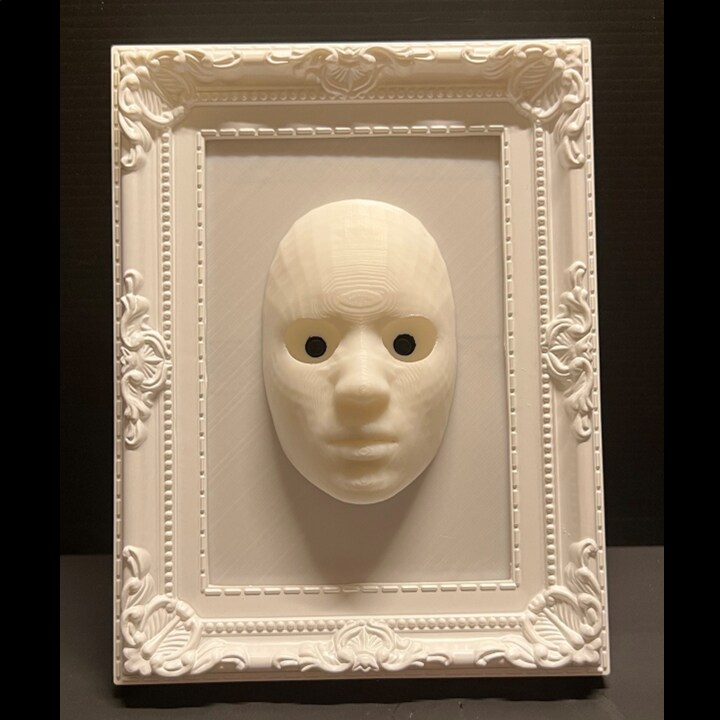熱溶解積層式3Dプリンターで造形します 【複数色出力可】試作品などに！2D図面でもOK！ イメージ10