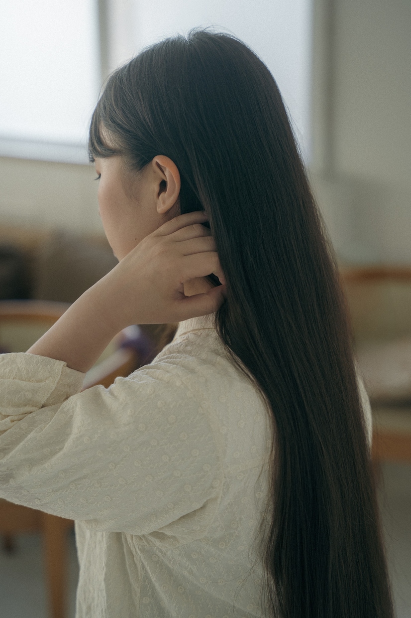 女性限定｜出張撮影します 自然な表情を大切に撮影します！ イメージ8