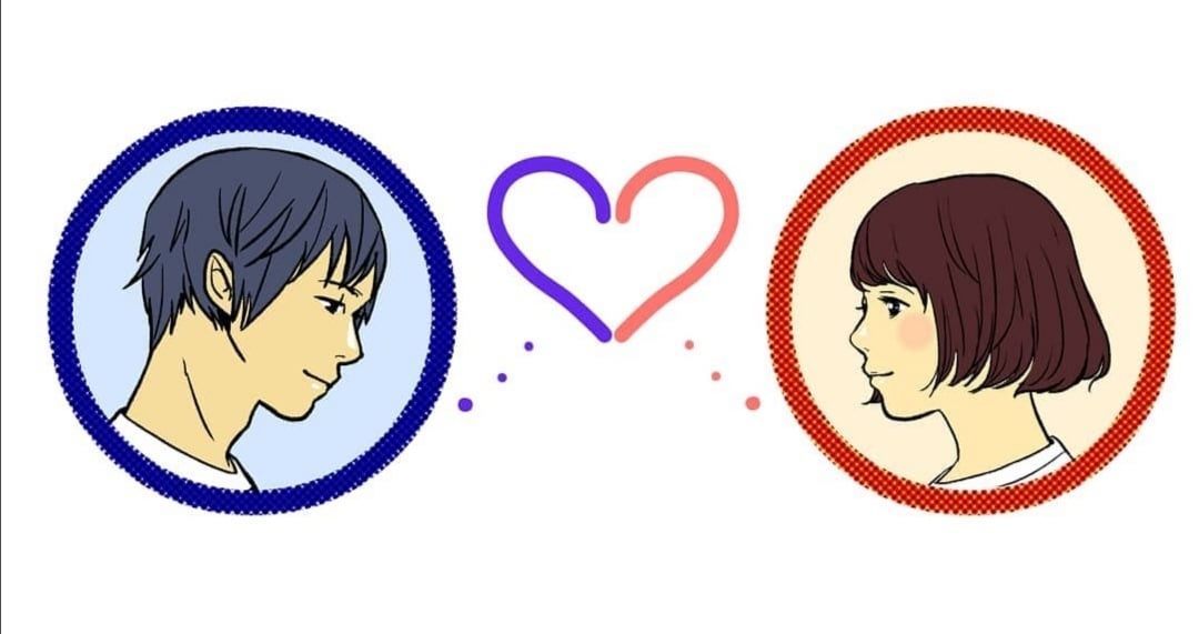 婚活パーティーで選ばれる❤楽しい会話を修得させます 婚活パーティーは最初の3秒が勝負!好印象な貴方に変身しましょ イメージ1