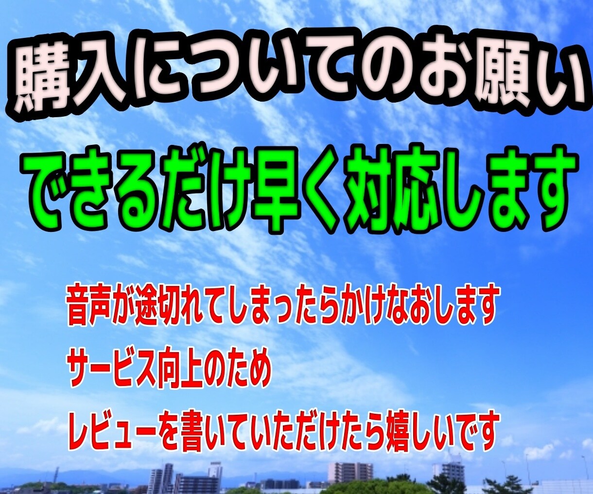 LINE感覚！依存症に悩むあなたのお話伺います アルコール依存、ギャンブル依存などに悩むあなたのお話伺います イメージ3