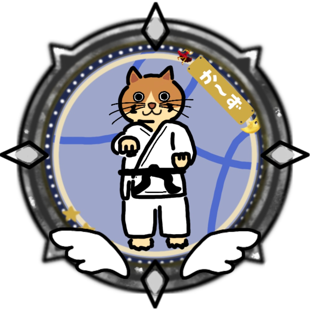 手描で温かみある可愛いアイコン＆フレーム制作します あなたのペットや好きな動物を、世界一つのアイコンやフレームに イメージ3