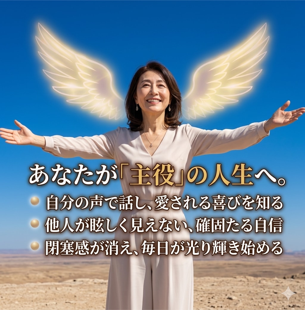 心の乱れの原因と本来の自分を霊感タロットで視ます 感情と流れを整理し、自分軸で動ける状態へ導きます イメージ8
