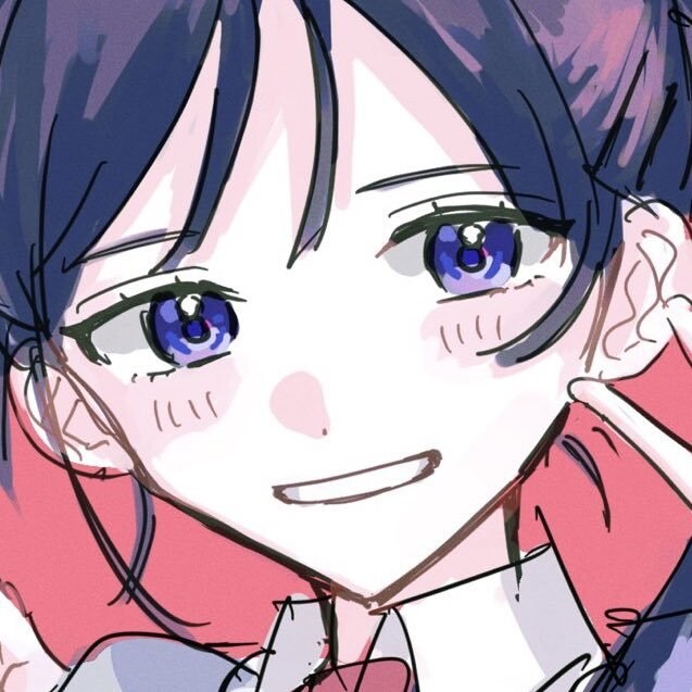 アイコン描きます 色合いが可愛いイラスト描きます イメージ2