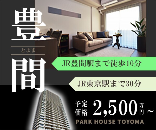バナー、サムネイルを作成します 1枚１０００円です。修正も行います。 イメージ9