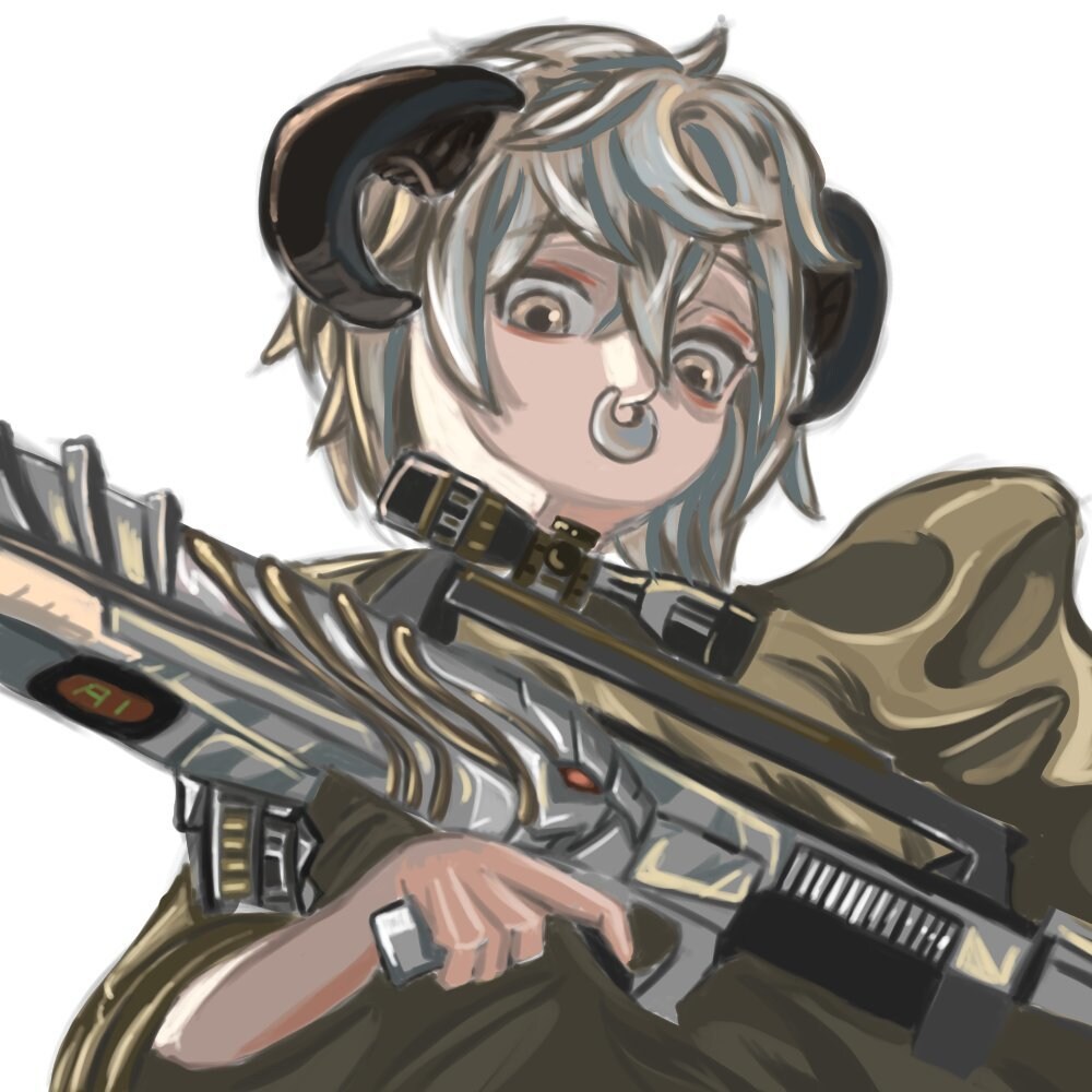 リアルから、アニメまで、幅広いイラスト描きます ◆様々な用途にご使用頂けます！sns  のアイコンなど イメージ3